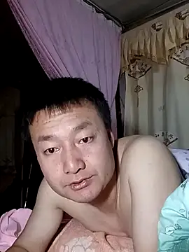 lvjinshun147 live sex cam