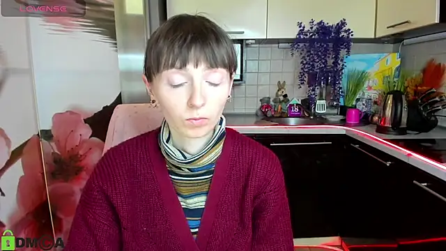 TayanaJons live sex cam