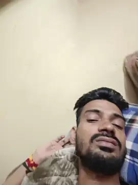 saggy1218 live sex cam