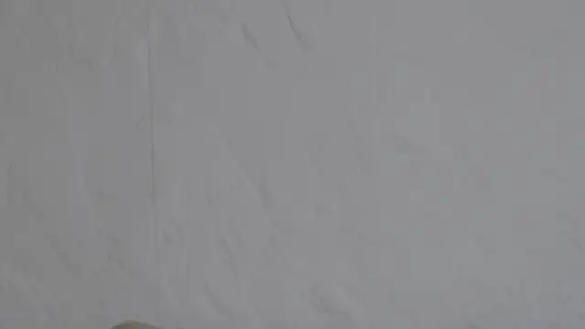 KeylaConner's cam snapshot