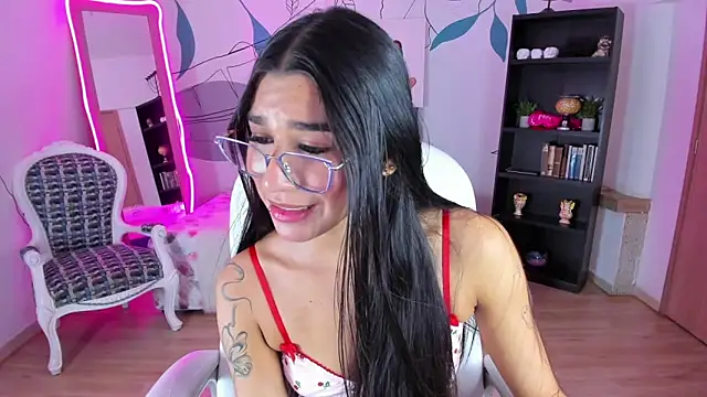 Dana_Paula's cam snapshot