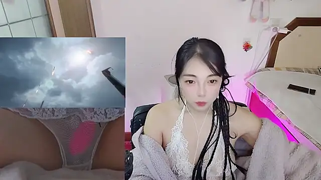 Song_99's cam snapshot