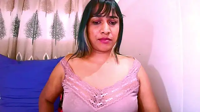 Indian_Erotic69's cam snapshot