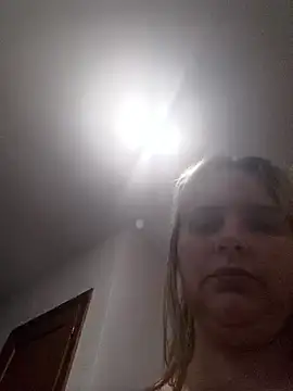 JessicaItalia's cam snapshot