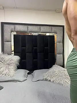 MR_MUSCLE live sex cam