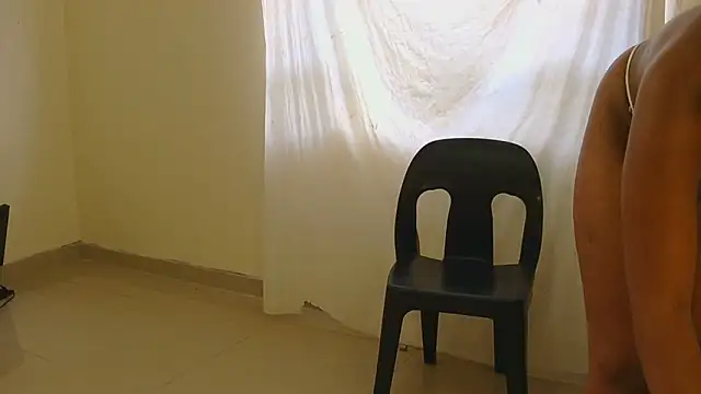 sexy-Noxy's cam snapshot