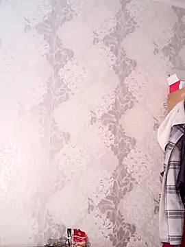 JhonSHelBy7LuNa's cam snapshot