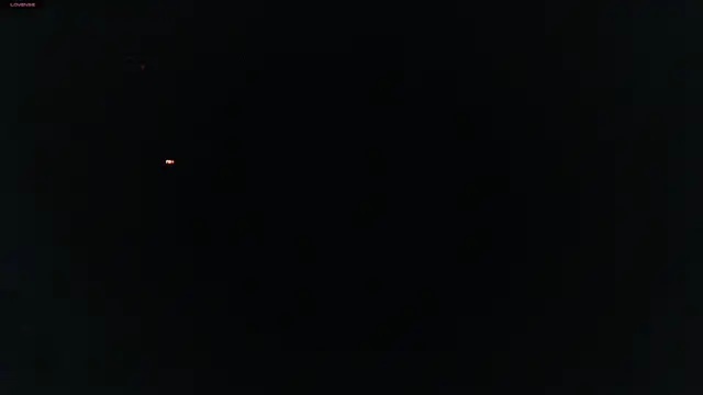 nastyundi's cam snapshot