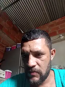 Hot_Veteran_1 live sex cam