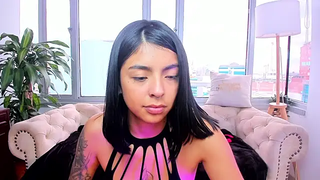 nia-malkova's cam snapshot