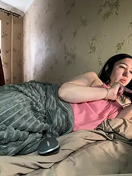 Naughtgirl_2026's cam snapshot