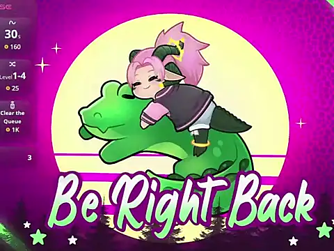 _angela45cute's cam snapshot