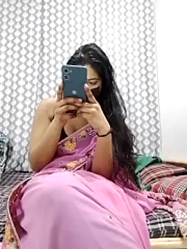 Jyoti_hot's cam snapshot