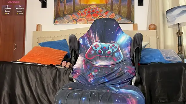 Adams_ricci live sex cam