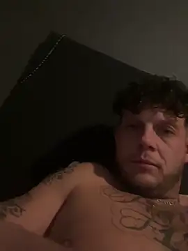 alfarolemmer live sex cam