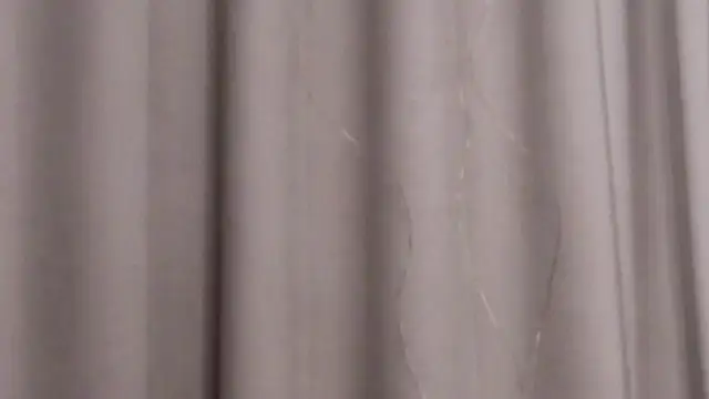 EviaRabasca live sex cam