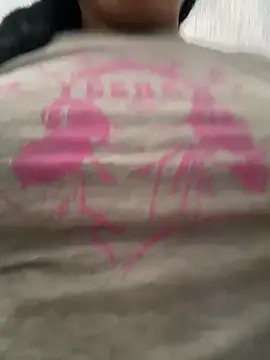 ashley_Tompson1 live sex cam