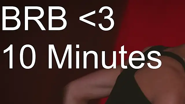 tim__fox live sex cam