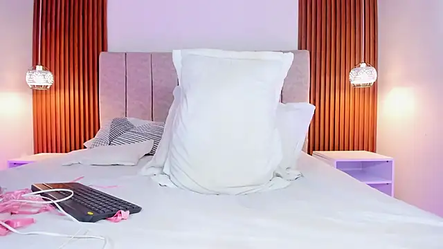 khloe-sweet live sex cam