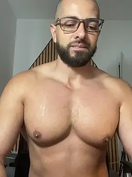 magnumchris live sex cam