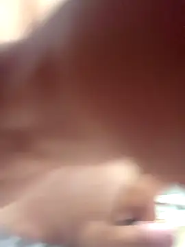 BiaxialVenom's cam snapshot