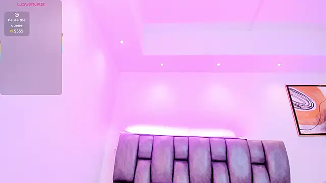 martina_mancini live sex cam