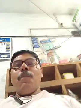 Srmotrs live sex cam