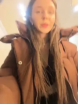 Ttixmila live sex cam