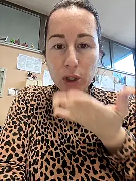 bichota85 live sex cam