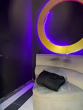 Abra_ham13 live sex cam