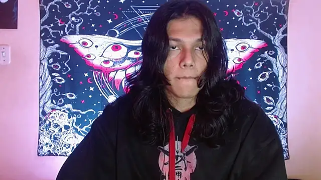 daiki_sx live sex cam