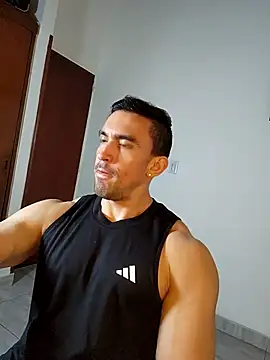 jhay-crux live sex cam