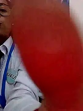 Katalina_S3xy live sex cam