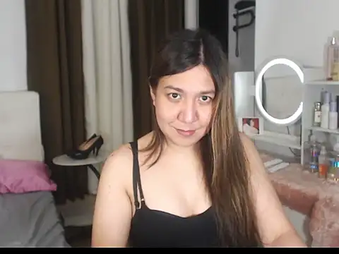 stellahugeX live sex cam