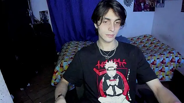 golden_ryyan live sex cam