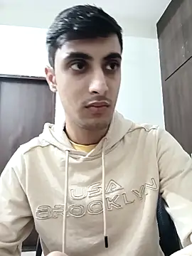 Jemin_og live sex cam