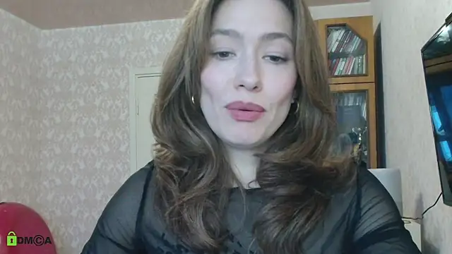 alicia_spicy's cam snapshot