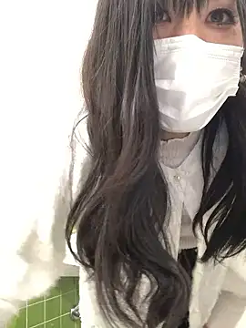 Chika-ch live sex cam