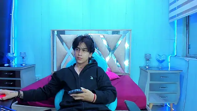 alex_477 live sex cam