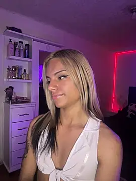 andyy_x live sex cam