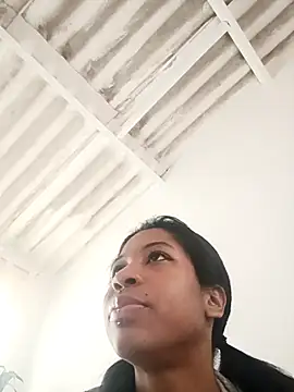 Zaira_Rose_ live sex cam