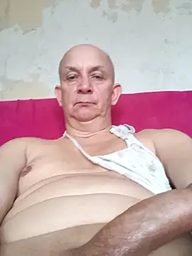 bigcock_marusz live sex cam