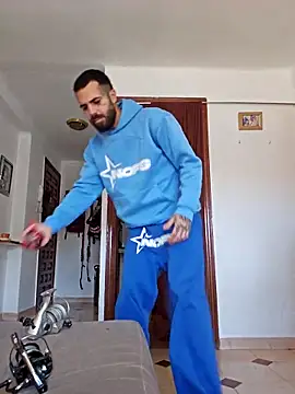 charlye_inkkkk live sex cam