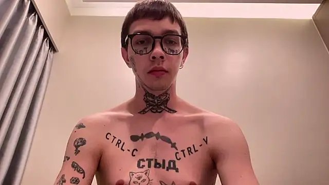 anahori__simon live sex cam