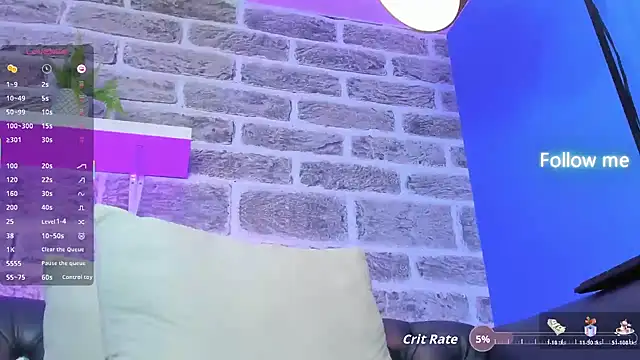 noah_ricci live sex cam