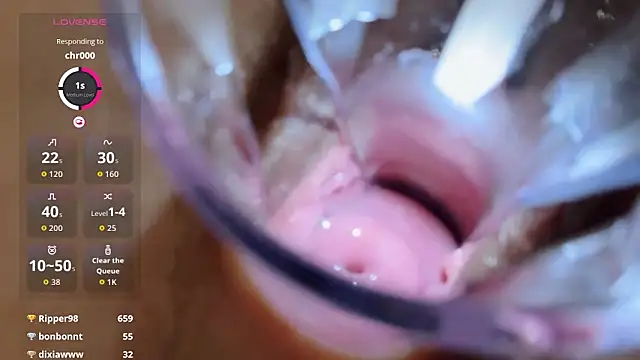 yueyue2003 live sex cam