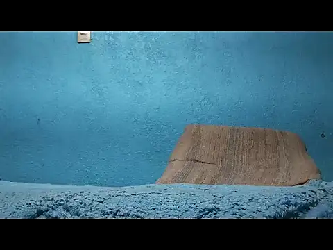 Vago745 live sex cam