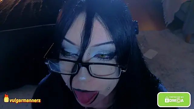 vulagarmanners_ live sex cam