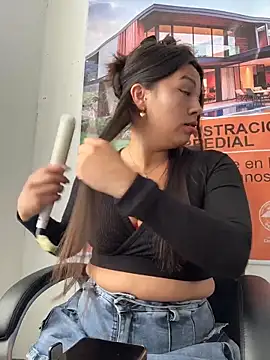 LIZ-06_ live sex cam