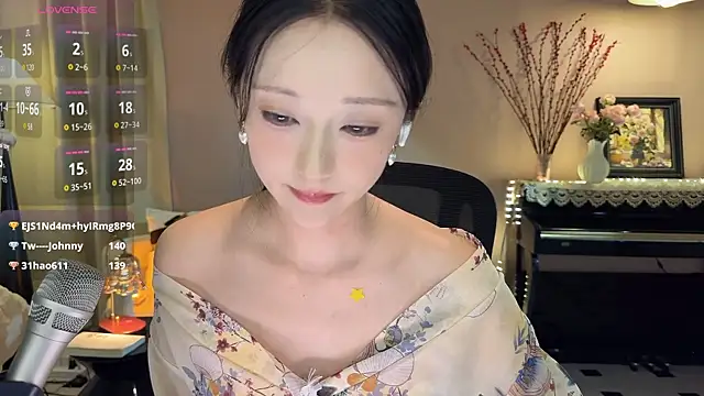 Molly00- live sex cam